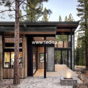 Main Door Design Safety Door Design Wooden Safety Door Design Price Jali Door Design Simple