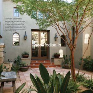 Wooden Door Design Double Door Design Designer Door Ware Profile Door Design