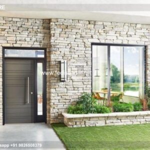 Door Design Wooden Main Door Designs Indian Style Iron Door Color Design Sliding Main Gate Design Catalog