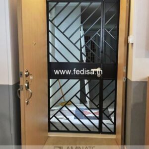Main Door Design New Main Door Design 3750 Main Door Groove Design Latest Safety Door Design