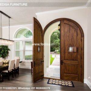 Main Door Design Pooja Room Door Design Amazing Door Design Safety Door Design In Steel
