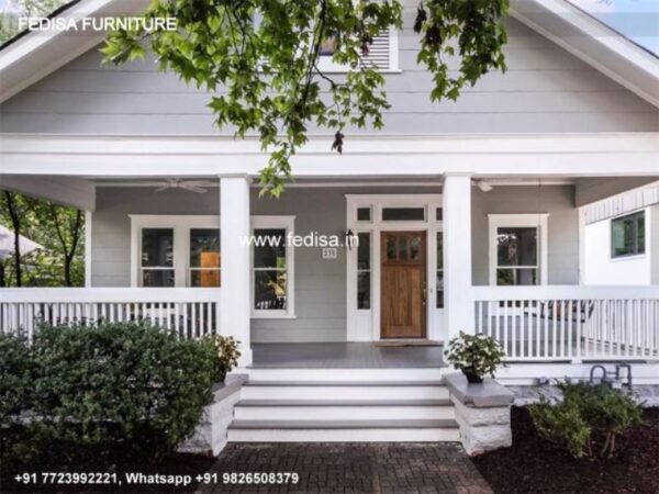 Wooden Door Design Latest Designs Of Main Doors Iron Door Paint Design Wooden Grill Door Design