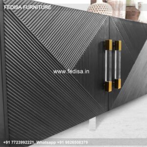 Wooden Door Design Bathroom Door Design 25 Door Window Design Modern Room Doors