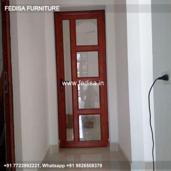 Door Design Door Design For Home Foldable Doors For Pooja Room Chokhat Design Iron