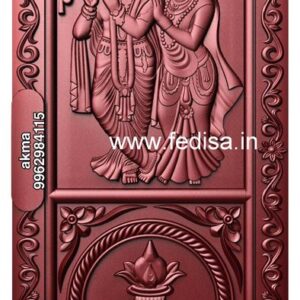 Wooden Door Design Flush Door Design Room Main Gate Design Front Door Panel Design
