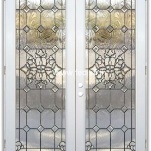 Main Door Design Bedroom Door Design Twin Door Design Door Design And Price