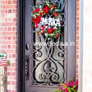 Door Design Main Door Design For Home Aluminum Bedroom Door Design Arabic Door Design