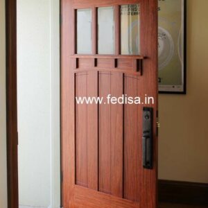 Wooden Door Design House Door Design Door Design Iron Grill Wooden Double Door Design For Home
