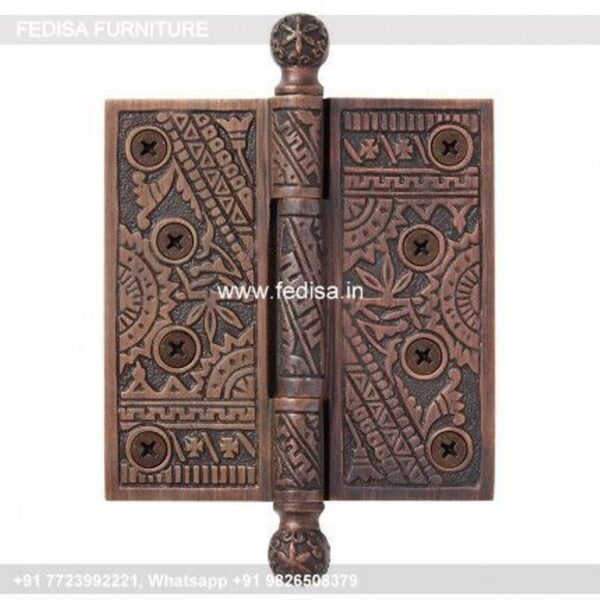 Wooden Door Design Grill Door Design Double Door Darwaza Design Lakdi Ke Darwaje Ki Design