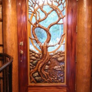 Door Design Safety Grill Gate Design For Main Door Main Door Frame Design For Indian Homes Ss Steel Door Design