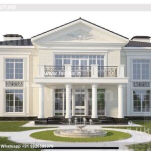 Main Door Design Sunmica Door Design Iron Gate Single Door Design Two Side Door Design