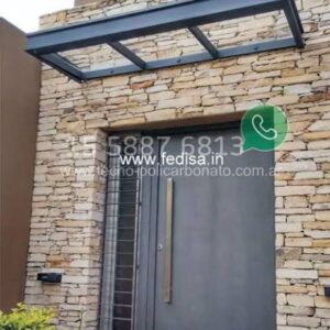 Main Door Design Safety Door Design Glass Door Pooja Room Door Kundi Design