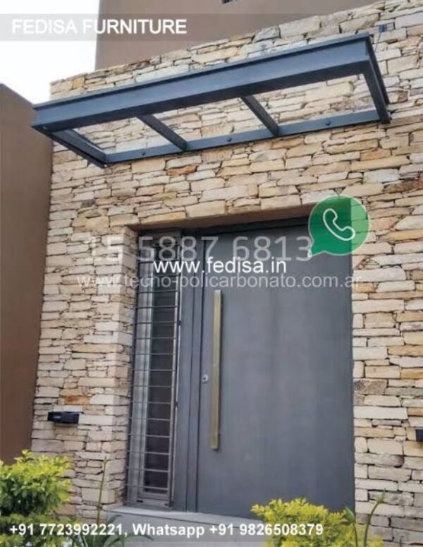 Main Door Design Safety Door Design Glass Door Pooja Room Door Kundi Design
