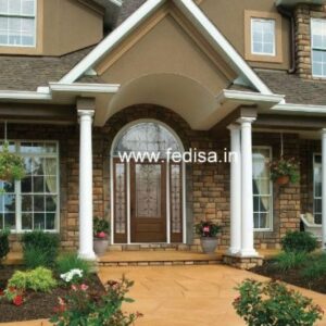 Main Door Design New Main Door Design 3751 Good Door Design Bedroom Door Design 2019