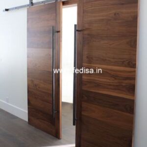 Main Door Design Steel Door Design Safety Door Laminate Design Door Design Sagwan