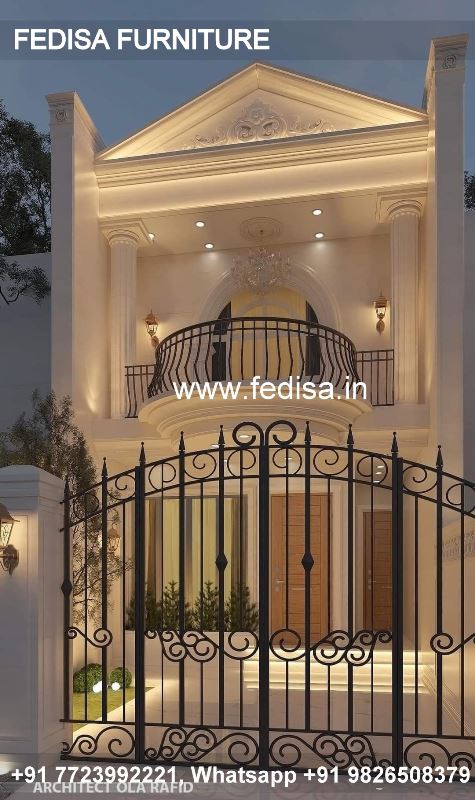 Wooden Door Design Bathroom Door Design Decolam Door Designs Main Door Designs For Indian Homes