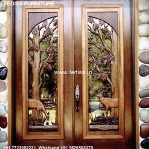Main Door Design Modern Door Design Pooja Doors With Bells Dining Room Door Design