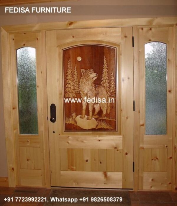Door Design Double Door Designs For Main Door Door Round Design Chinese Door Design