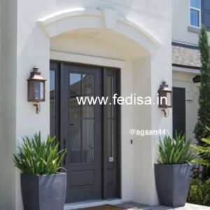 Main Door Design Bedroom Door Design House Door Gate Design Door Cnc Design