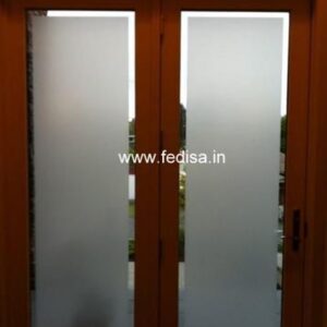 Wooden Door Design Iron Door Design Brass Design For Doors New Home Door Design