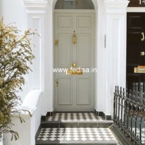 Main Door Design Jali Door Design Main Gate Sliding Door Teak Double Door Design