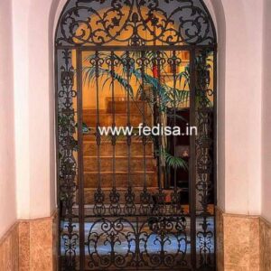 Wooden Door Design House Door Design New Double Door Design Teak Wood Pooja Room Door Design