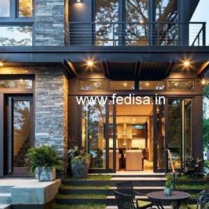 Wooden Door Design Main Door Grill Designs For Flats Sliding Front Door Design Round Shape Door Design