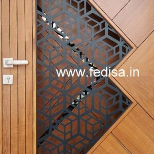 Wooden Door Design Double Door Design Sbd Doors Sliding Main Door Design