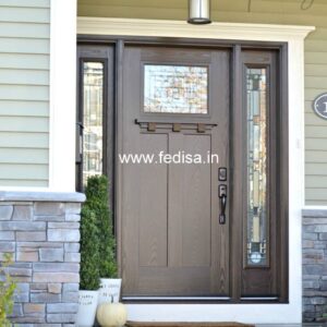 Main Door Design New Main Door Design 3752 Bedroom Door Lock Design Office Front Glass Door Design