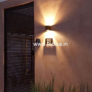 Door Design Glass Door Design Drawing Room Front Door Design Aluminum Screen Door Design