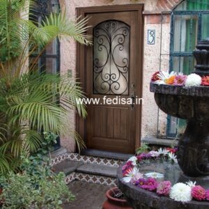 Door Design Room Door Design Cartoon Door Design Khidki Ka Palla Design