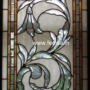 Main Door Design Modern Door Design Door Chajja Design 2021 Door Design
