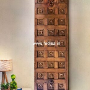 Main Door Design Bedroom Door Design External Door Designs Door Design Loha