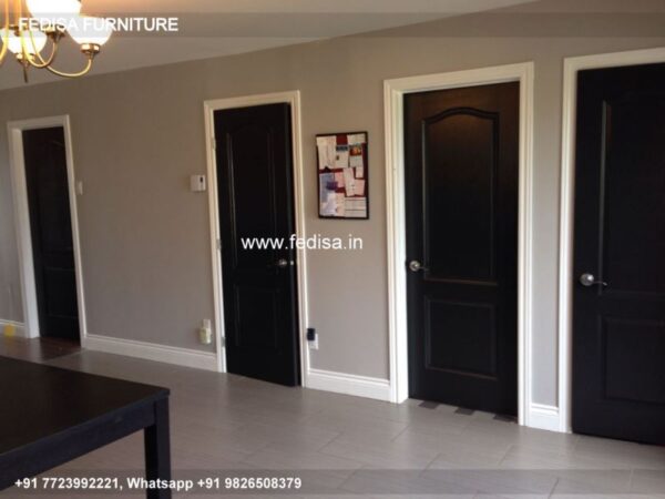 Wooden Door Design Iron Door Design Front Side Door Design Vintage Door Design