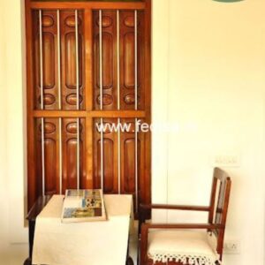 Door Design Main Door Design For Home Latest Mica Door Design Iron Jali Door Price
