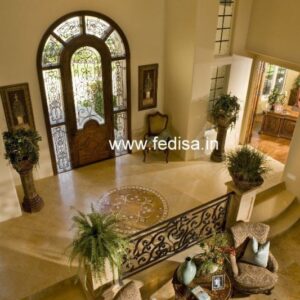 Wooden Door Design House Door Design Sliding Door Design For Terrace Aluminum Net Door Design