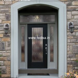 Main Door Design Wooden Main Door Design Modern House Interior Doors Sami Room Door Design