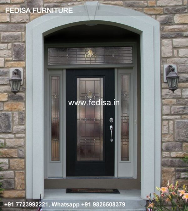 Main Door Design Wooden Main Door Design Modern House Interior Doors Sami Room Door Design