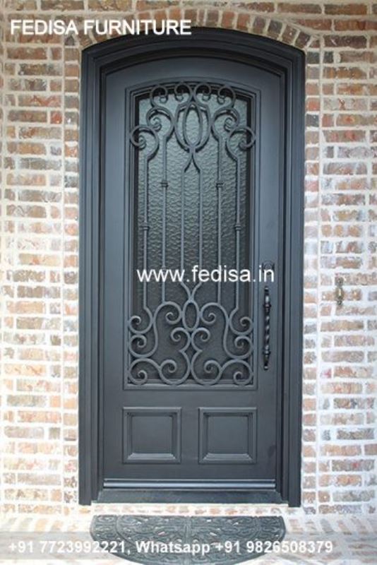 Wooden Door Design Grill Door Design Pooja Room Glass Door Price Metal Door Design For Home