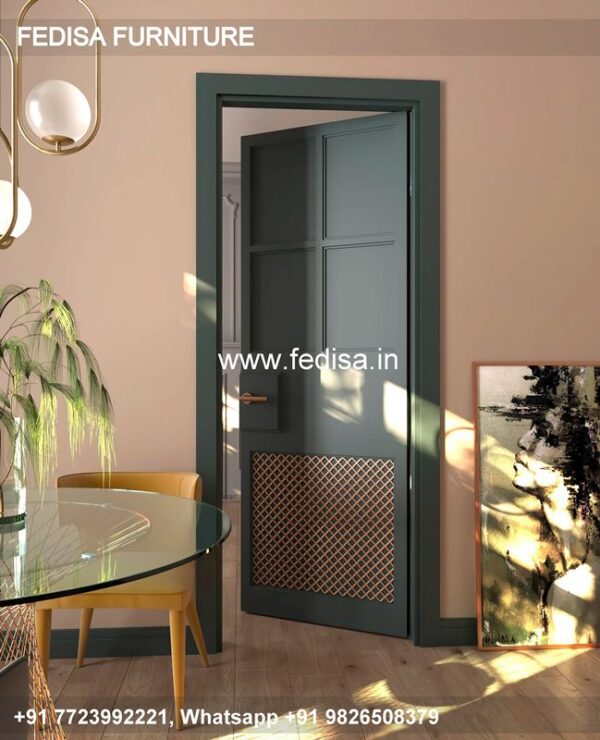 Door Design Safety Grill Gate Design For Main Door Elephant Door Design Inner Door Design