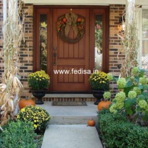 Main Door Design Sunmica Door Design Modern Single Door Design Simple Pooja Door Design