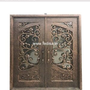 Door Design Front Door Design Home Door Grill Design Teak Wood Door Designs With Price