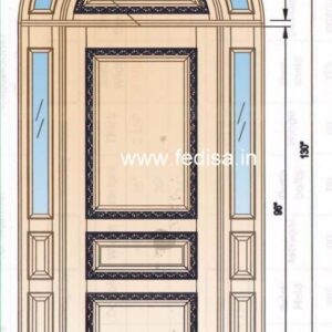 Main Door Design Safety Door Design Modern Plywood Door Design Main Double Door Design 2021