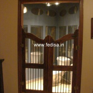Door Design Wooden Main Door Designs Indian Style Wooden Door With Window Design Wood Window Door Design