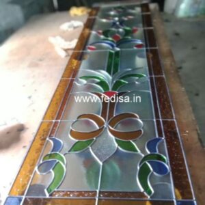 Main Door Design New Main Door Design 3753 Lohe Ka Darwaja Design Door Design Drawing