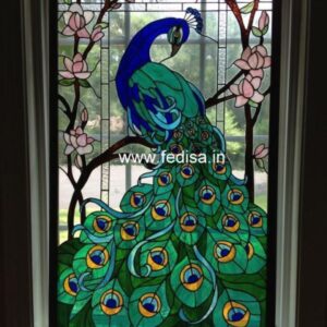 Main Door Design Pooja Room Door Design Dutch Door Design House Main Entrance Design