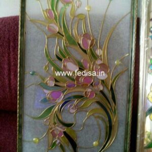 Door Design Room Door Design Main Door Cement Design Jali Design Door