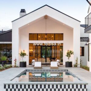 Main Door Design Steel Door Design Pvc Pooja Room Designs Latest Main Double Door Design 2020
