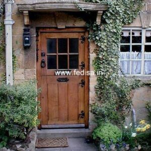 Main Door Design Modern Door Design New Design Door 2043 Lokhand Door Design