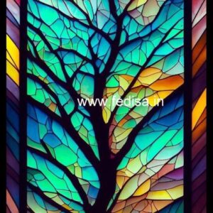 Wooden Door Design Iron Door Design Bathroom Plastic Door Design Lokhand Jali Design